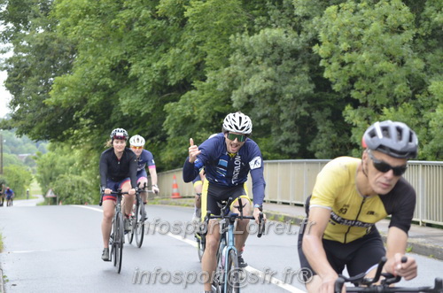 Vendome_2025_Triathlon_Dimanche/TV_DIMANCHE2025_06340.JPG