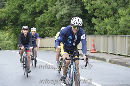Vendome_2025_Triathlon_Dimanche/TV_DIMANCHE2025_06341.JPG