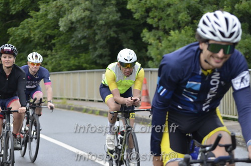 Vendome_2025_Triathlon_Dimanche/TV_DIMANCHE2025_06342.JPG
