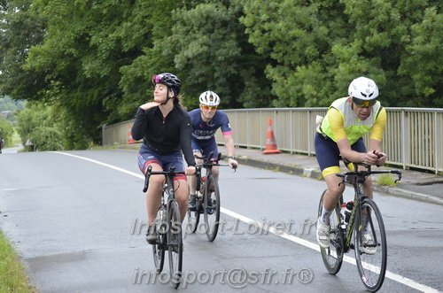 Vendome_2025_Triathlon_Dimanche/TV_DIMANCHE2025_06343.JPG