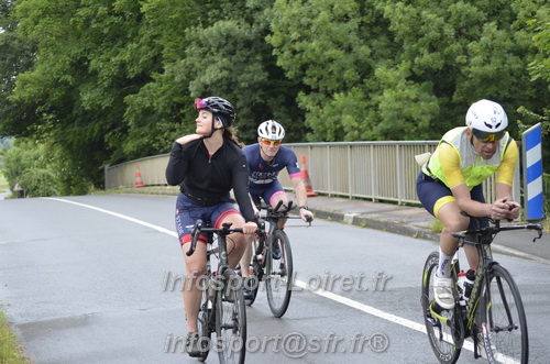 Vendome_2025_Triathlon_Dimanche/TV_DIMANCHE2025_06344.JPG