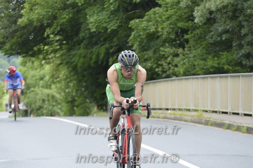 Vendome_2025_Triathlon_Dimanche/TV_DIMANCHE2025_06345.JPG