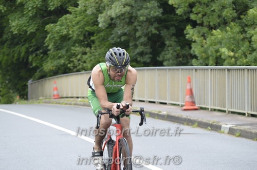 Vendome_2025_Triathlon_Dimanche/TV_DIMANCHE2025_06346.JPG