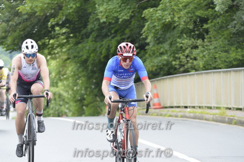 Vendome_2025_Triathlon_Dimanche/TV_DIMANCHE2025_06347.JPG