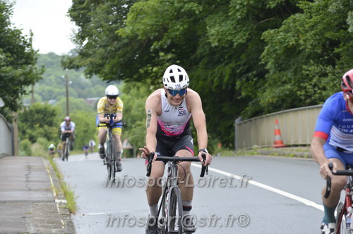 Vendome_2025_Triathlon_Dimanche/TV_DIMANCHE2025_06349.JPG