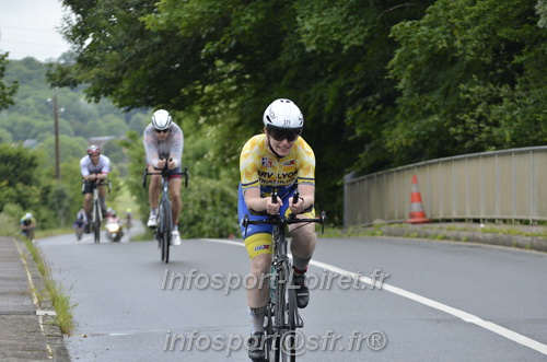 Vendome_2025_Triathlon_Dimanche/TV_DIMANCHE2025_06351.JPG