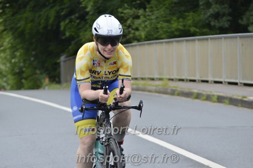 Vendome_2025_Triathlon_Dimanche/TV_DIMANCHE2025_06352.JPG