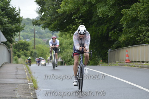 Vendome_2025_Triathlon_Dimanche/TV_DIMANCHE2025_06353.JPG