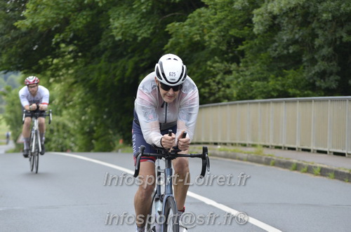 Vendome_2025_Triathlon_Dimanche/TV_DIMANCHE2025_06354.JPG