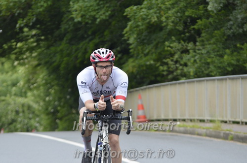 Vendome_2025_Triathlon_Dimanche/TV_DIMANCHE2025_06355.JPG