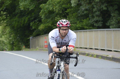 Vendome_2025_Triathlon_Dimanche/TV_DIMANCHE2025_06356.JPG