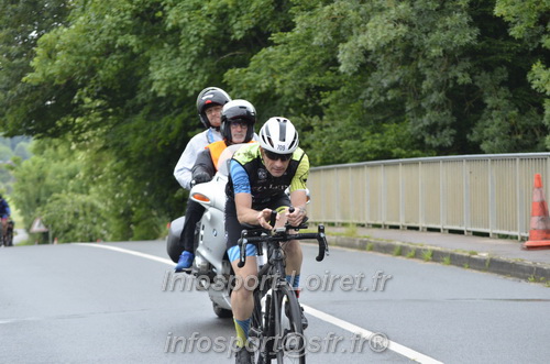 Vendome_2025_Triathlon_Dimanche/TV_DIMANCHE2025_06357.JPG