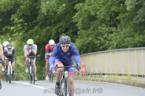 Vendome_2025_Triathlon_Dimanche/TV_DIMANCHE2025_06358.JPG