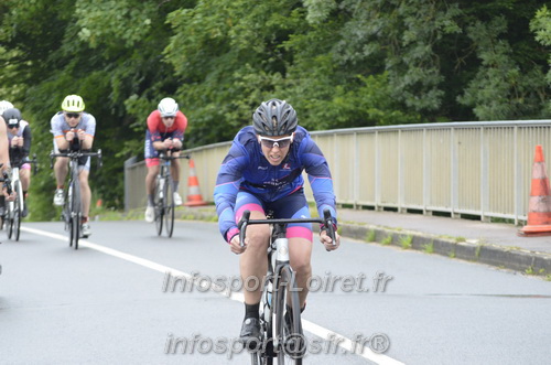 Vendome_2025_Triathlon_Dimanche/TV_DIMANCHE2025_06359.JPG