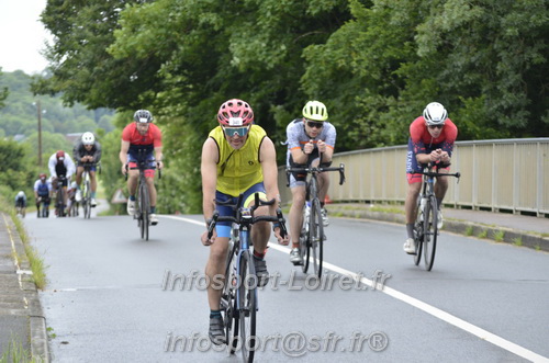 Vendome_2025_Triathlon_Dimanche/TV_DIMANCHE2025_06360.JPG