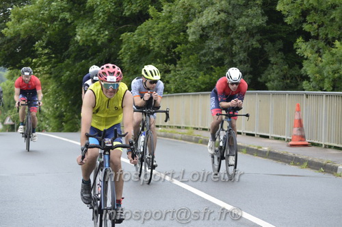 Vendome_2025_Triathlon_Dimanche/TV_DIMANCHE2025_06361.JPG