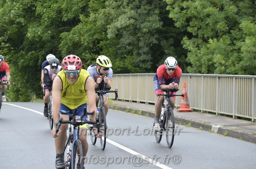 Vendome_2025_Triathlon_Dimanche/TV_DIMANCHE2025_06362.JPG