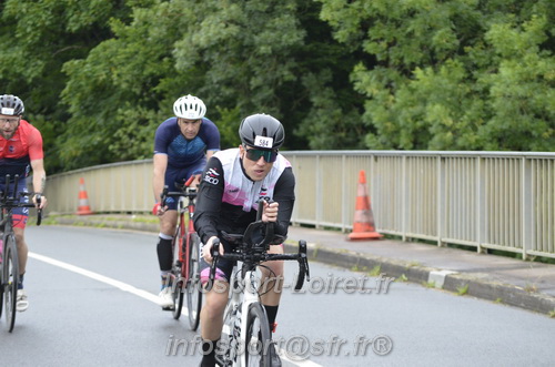 Vendome_2025_Triathlon_Dimanche/TV_DIMANCHE2025_06363.JPG