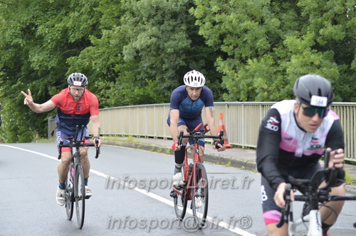 Vendome_2025_Triathlon_Dimanche/TV_DIMANCHE2025_06364.JPG