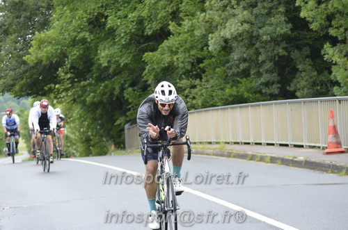 Vendome_2025_Triathlon_Dimanche/TV_DIMANCHE2025_06365.JPG