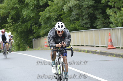 Vendome_2025_Triathlon_Dimanche/TV_DIMANCHE2025_06366.JPG