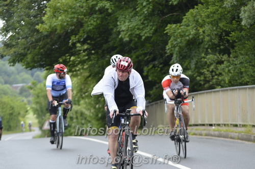 Vendome_2025_Triathlon_Dimanche/TV_DIMANCHE2025_06367.JPG