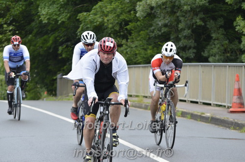 Vendome_2025_Triathlon_Dimanche/TV_DIMANCHE2025_06369.JPG