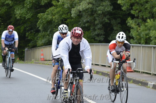 Vendome_2025_Triathlon_Dimanche/TV_DIMANCHE2025_06370.JPG