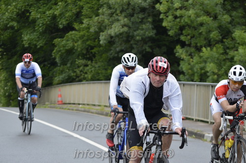 Vendome_2025_Triathlon_Dimanche/TV_DIMANCHE2025_06371.JPG