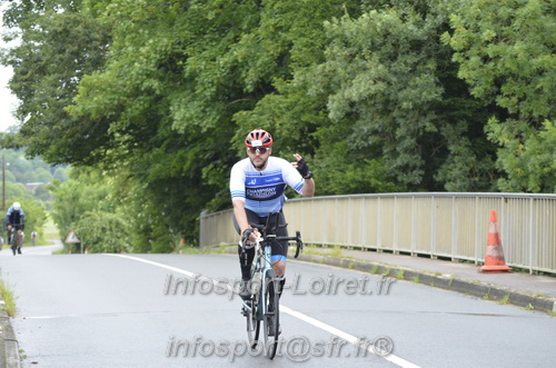 Vendome_2025_Triathlon_Dimanche/TV_DIMANCHE2025_06372.JPG