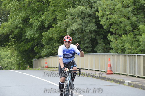 Vendome_2025_Triathlon_Dimanche/TV_DIMANCHE2025_06373.JPG