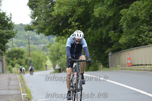 Vendome_2025_Triathlon_Dimanche/TV_DIMANCHE2025_06374.JPG