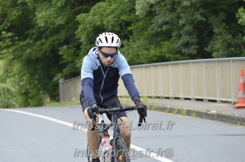 Vendome_2025_Triathlon_Dimanche/TV_DIMANCHE2025_06375.JPG