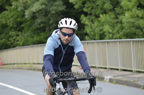 Vendome_2025_Triathlon_Dimanche/TV_DIMANCHE2025_06376.JPG