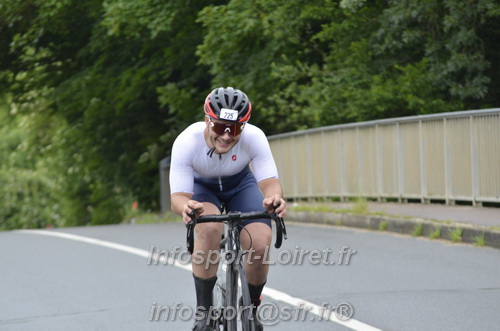 Vendome_2025_Triathlon_Dimanche/TV_DIMANCHE2025_06377.JPG