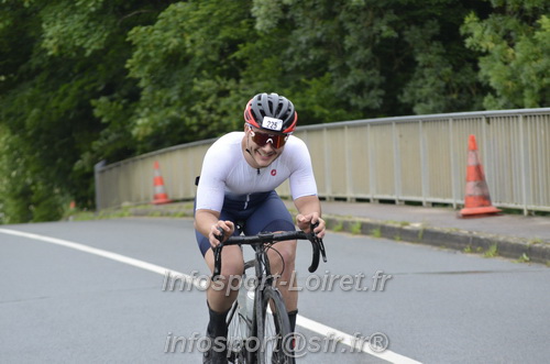 Vendome_2025_Triathlon_Dimanche/TV_DIMANCHE2025_06378.JPG