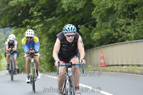Vendome_2025_Triathlon_Dimanche/TV_DIMANCHE2025_06379.JPG
