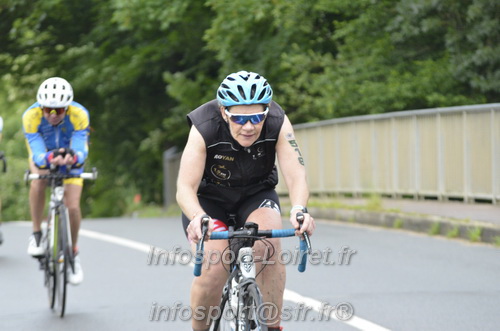 Vendome_2025_Triathlon_Dimanche/TV_DIMANCHE2025_06380.JPG