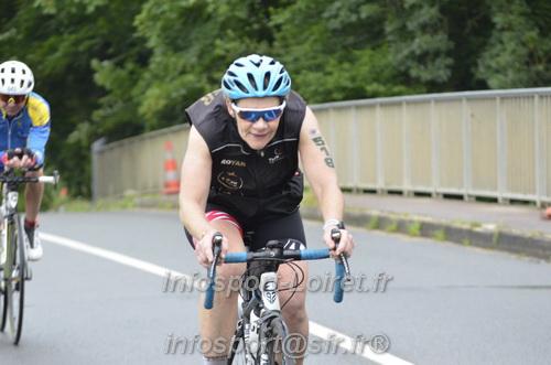Vendome_2025_Triathlon_Dimanche/TV_DIMANCHE2025_06381.JPG