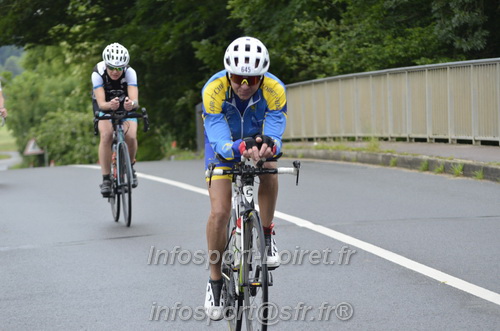 Vendome_2025_Triathlon_Dimanche/TV_DIMANCHE2025_06382.JPG