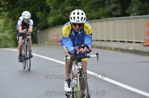 Vendome_2025_Triathlon_Dimanche/TV_DIMANCHE2025_06383.JPG
