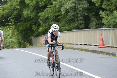 Vendome_2025_Triathlon_Dimanche/TV_DIMANCHE2025_06384.JPG
