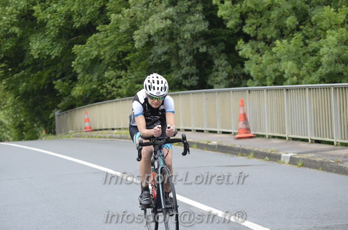 Vendome_2025_Triathlon_Dimanche/TV_DIMANCHE2025_06385.JPG