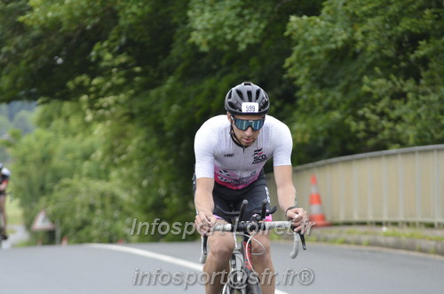 Vendome_2025_Triathlon_Dimanche/TV_DIMANCHE2025_06386.JPG