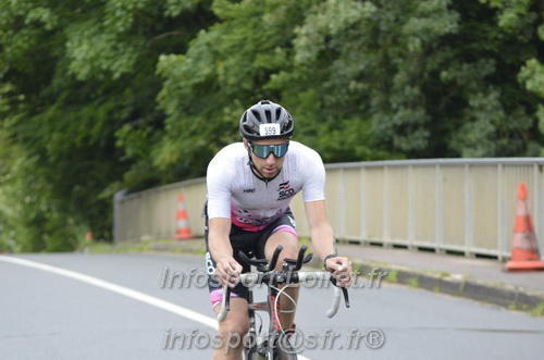 Vendome_2025_Triathlon_Dimanche/TV_DIMANCHE2025_06387.JPG