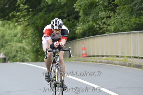 Vendome_2025_Triathlon_Dimanche/TV_DIMANCHE2025_06388.JPG