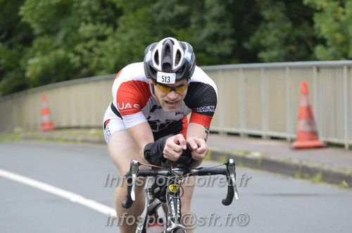 Vendome_2025_Triathlon_Dimanche/TV_DIMANCHE2025_06389.JPG