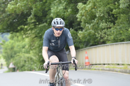 Vendome_2025_Triathlon_Dimanche/TV_DIMANCHE2025_06390.JPG