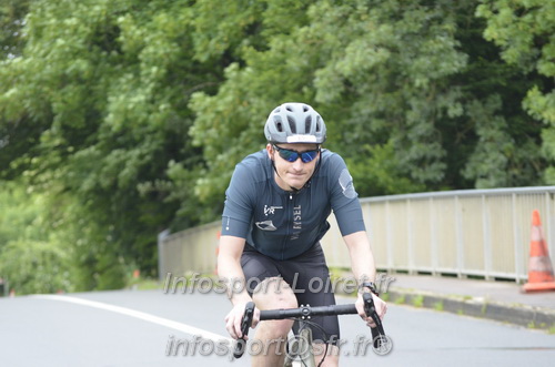 Vendome_2025_Triathlon_Dimanche/TV_DIMANCHE2025_06391.JPG