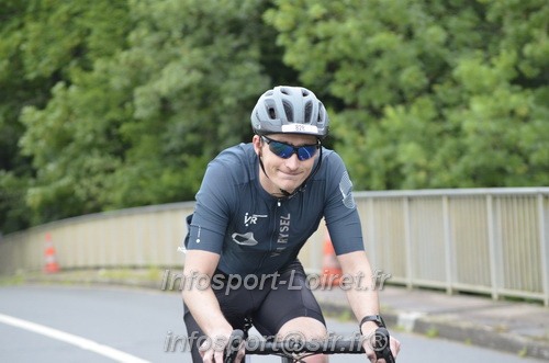 Vendome_2025_Triathlon_Dimanche/TV_DIMANCHE2025_06392.JPG
